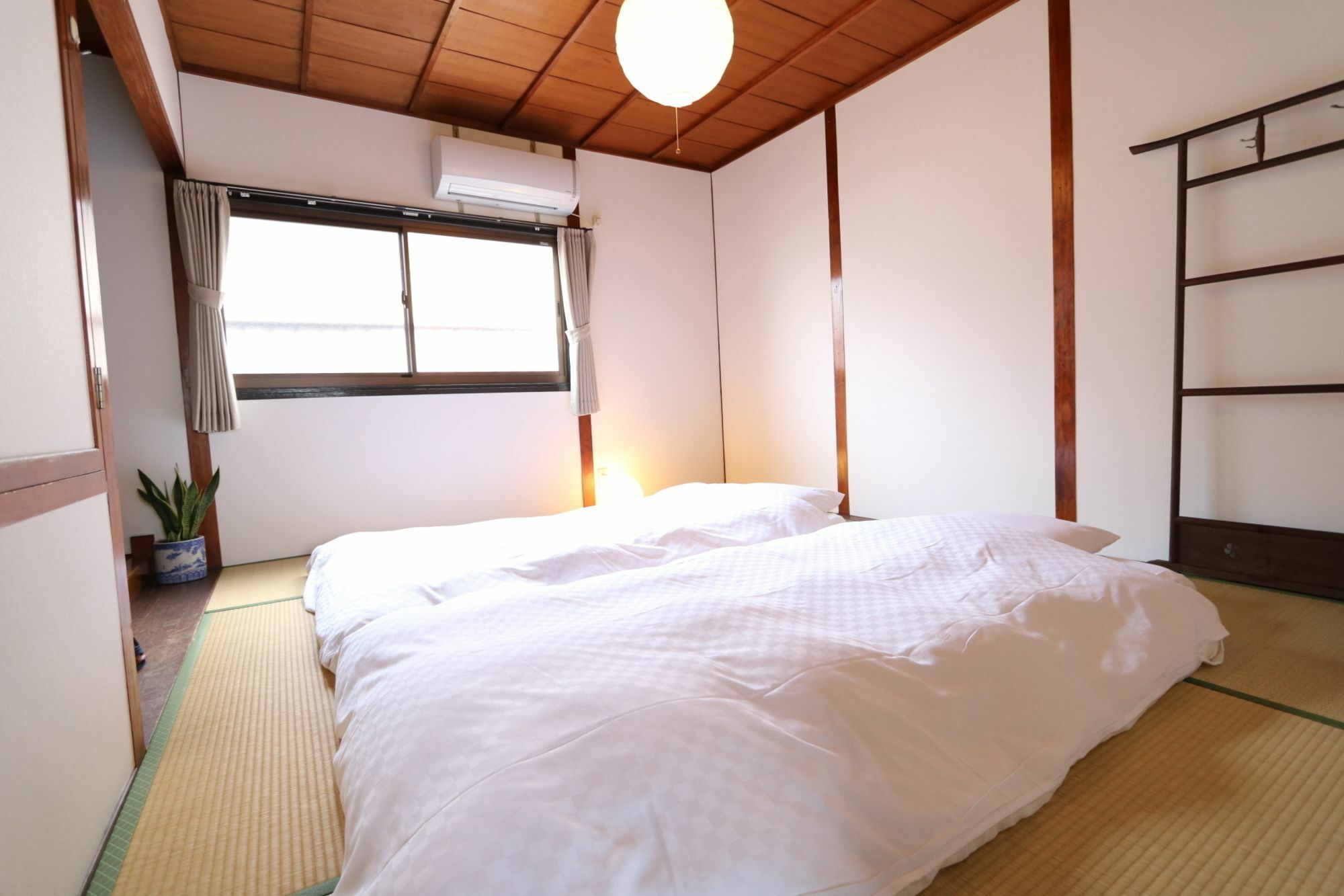 Guest House E-Nine Kyoto Luaran gambar
